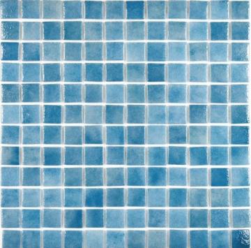 Bonaparte Мозаика Atlantis Sky 4*24*24 315*315 Bonaparte
