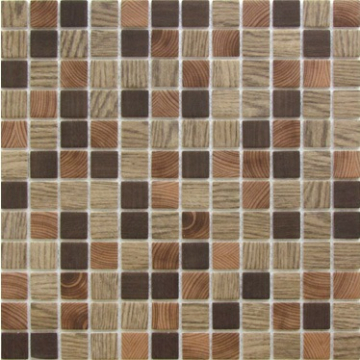 Bonaparte Мозаика Bora 23*23*4 300*300 Bonaparte