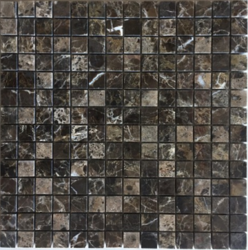 Bonaparte Мозаика Ferato-20 (POL) 2x2 30.5х30.5 Bonaparte