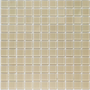 Bonaparte Мозаика Lungo 25*25*4 300*300 Bonaparte