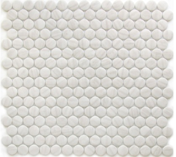 Bonaparte Мозаика Orion 20*6 315*290 Bonaparte