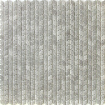 Bonaparte Мозаика Textill 12*6 305*306 Bonaparte