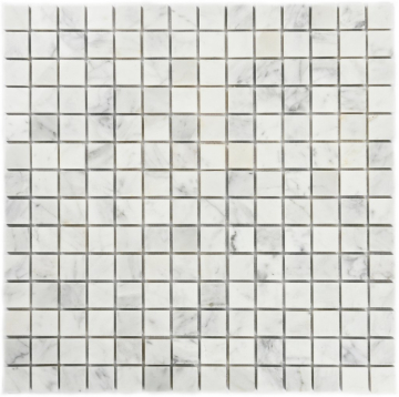 Bonaparte Мозаика Toronto-20 7*20*20 30,5x30,5 Bonaparte