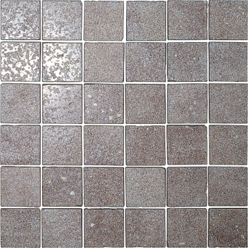 BR012 Керамогранит Эльсинор темный Kerama Marazzi