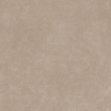 BRD4 Керамогранит Glocal GC16 Harmony Nat SQ 60x60 Mirage