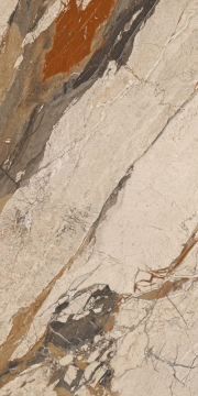 BRE PH6 12 RM Керамогранит 60x120 Imola Ceramica