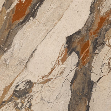 BRE PH6 120 LP Керамогранит 120x120 Imola Ceramica