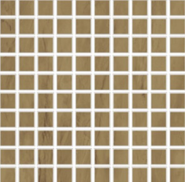 Brennero Мозаика Mosaico Venus Visone Lapp 30х30 (2,3х2,3) Brennero