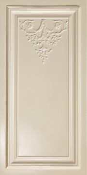 BS PAN 04 Плитка Pannello Bianco 40x80 Petracers