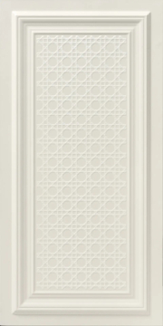 BS PAN V04 Плитка 800 Viennese Pannello Viennese Bianco 40x80 Petracers