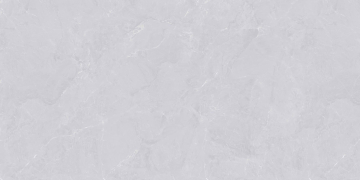 BS176571 Керамогранит Aktay Light (White) Polished 60x120 Pardis Ceramic Pazh