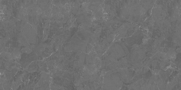 BS176572 Керамогранит Aktay Dark Polished 60x120 Pardis Ceramic Pazh