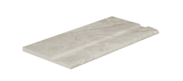 BS2550H Керамогранит Beige Stone Handle 25x50 Serapool
