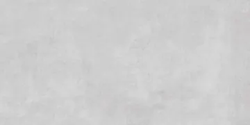 BT006012C Керамогранит Beton Grey Карвинг 60х120 Pieza Ceramica