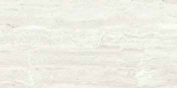 BUB2 Керамогранит Elysian EY10 Travertino Pearly SP SQ 60x120 Mirage
