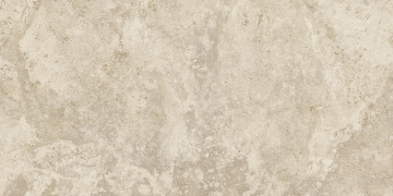 BUB5 Керамогранит Elysian EY13 Travertino Light Cross SP SQ 60x120 Mirage