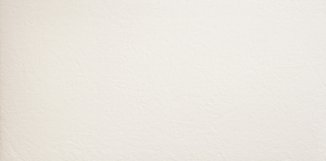 BURRO6 12 Керамогранит 60x120 Imola Ceramica