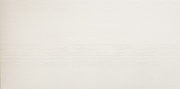 BURRO6 Q12 Керамогранит 60x120 Imola Ceramica