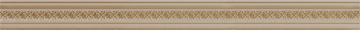 BW0PET11 Плитка Petra Бордюр 4х50 AltaCera