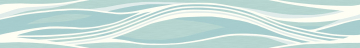 BW0WAV06 Плитка Wave Бордюр 6.7х50 AltaCera