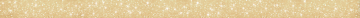 BWA61UNI808 Плитка Universal 3x60 Alma Ceramica (Уралкерамика)