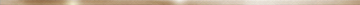 BWM71MET808 Плитка бордюр Metallic Glossy Gold 12*740*9 Alma Ceramica (Уралкерамика)