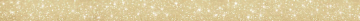 BWU55UNI808 Плитка Universal 3x50 Alma Ceramica (Уралкерамика)