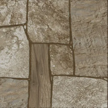 C-EE4P092D Керамогранит Exterio серый 32.6х32.6 Cersanit