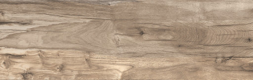 C-HW4M092D Керамогранит Harbourwood серый 18,5x59,8 Cersanit
