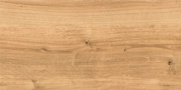 C-WS4O112 КерамогранитD Woodhouse коричневый 29,7х59,8 Cersanit