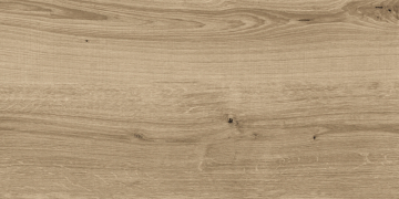 C-WS4O152D Керамогранит Woodhouse темно-бежевый 29,7х59,8 Cersanit