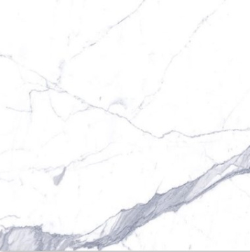 C221100121 Керамогранит Xlight 120x120 Kala White Nature Urbatek