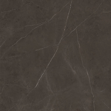 C221101561 Керамогранит Xlight Premium 120x120 Liem Dark Polished (6 мм) Urbatek