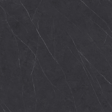C221101571 Керамогранит Xlight Premium Liem Black Polished (6 мм) 120x120 Urbatek