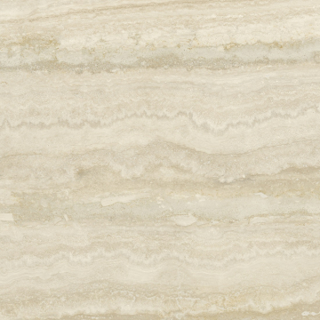 C221101811 Керамогранит Xlight Premium 120x120 Tivoli Beige Polished (6 мм) Urbatek