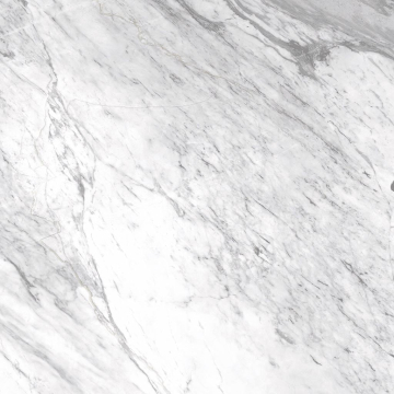 C225800551 Керамогранит Soul White Polished 59.4x59.4 Urbatek