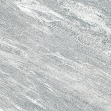 C225800611 Керамогранит Soul Grey Polished 59.4x59.4 Urbatek