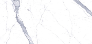 C229800461 Керамогранит Xlight 120x250 Kala White Polished Urbatek