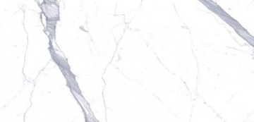 C229800481 Керамогранит Xlight 120x250 Kala White Polished B Urbatek