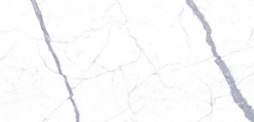C229800541 Керамогранит Xlight 120x250 Kala White Polished B Urbatek