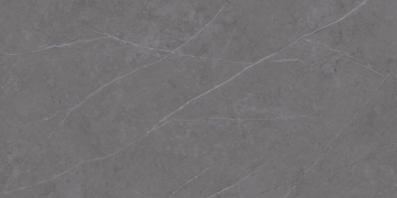 C229801491 Керамогранит Xlight Liem Grey Polished 120x250 Urbatek