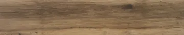CAH4BLA7EDAA Керамогранит Blaze Nogal Matt Rect 22.7x119.5 STN Ceramica