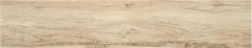CAH4BLA7UDAA Керамогранит Blaze Haya Matt Rect 22.7x119.5 STN Ceramica