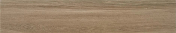 CAH4HAVSEDHA Керамогранит Havsta Brown MT Rect 23x120 Keratile