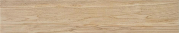 CAH4HAVSMDHA Керамогранит Havsta Camel MT Rect 23x120 Keratile
