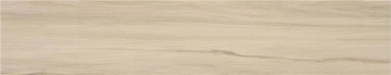CAH4HAVSQDHA Керамогранит Havsta Natural MT Rect 23x120 Keratile