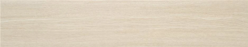 CAH4KYNDEDAA Керамогранит Kyndal Blonde MT Rect 23x120 STN Ceramica