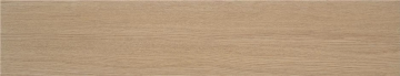 CAH4KYNDLDAA Керамогранит Kyndal Roble MT Rect 23x120 STN Ceramica