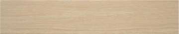 CAH4KYNDUDAA Керамогранит Kyndal Haya MT Rect 23x120 STN Ceramica
