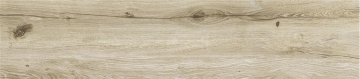 CAH4SPRNQDOA Керамогранит P.E. SPRINGWOOD NATURAL MT RECT 23X120 STN Ceramica